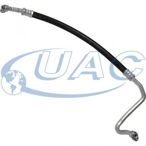 HONDA ACCORD L4 COUPE 12-08 HONDA ACCORD L4 COUPE 12-08