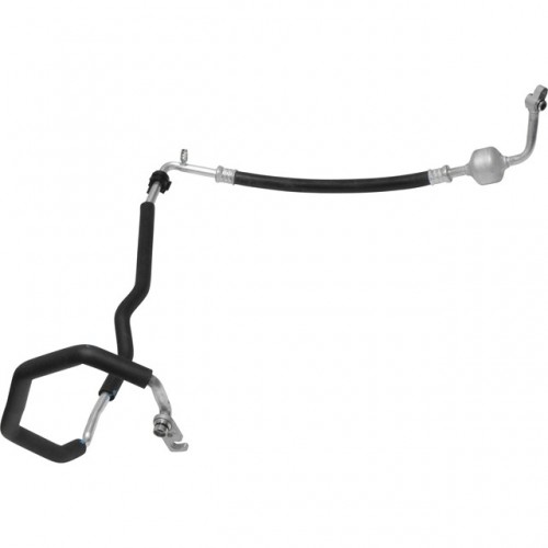 TOY CAMRY L4 11-10 TOY CAMRY L4 11-10