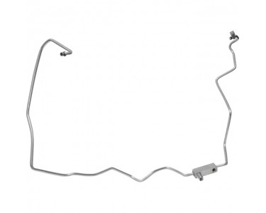 TOY CAMRY L4 11-07 TOY CAMRY L4 11-07