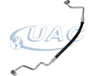 TOY CAMRY L4 10-07 TOY CAMRY L4 10-07