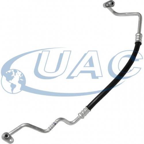 TOY CAMRY L4 10-07 TOY CAMRY L4 10-07