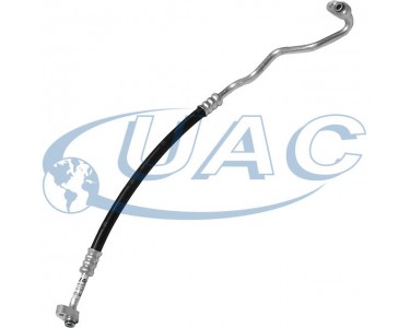 TOY CAMRY L4 10-07 TOY CAMRY L4 10-07