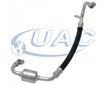 TOY CAMRY L4 10-07 TOY CAMRY L4 10-07