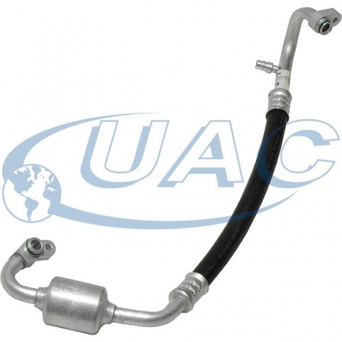 TOY CAMRY L4 10-07 TOY CAMRY L4 10-07