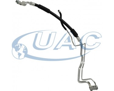 HONDA CIVIC L4 COUPE 05-01 HONDA CIVIC L4 COUPE 05-01