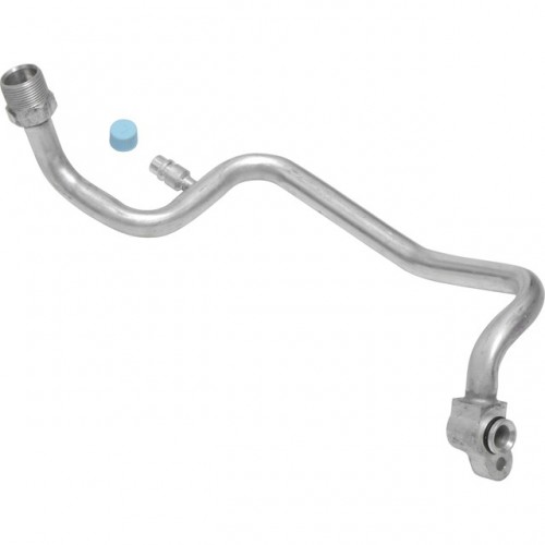 HONDA CIVIC L4 COUPE 05-01 HONDA CIVIC L4 COUPE 05-01