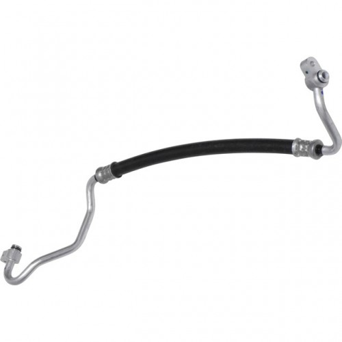HONDA ACCORD L4 COUPE 12-08 HONDA ACCORD L4 COUPE 12-08