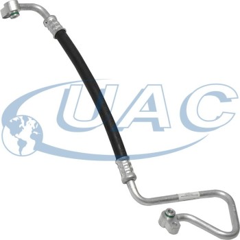HONDA CIVIC 1.8 11-06 HONDA CIVIC 1.8 11-06