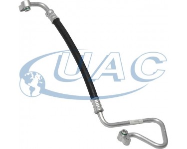 HONDA CIVIC 1.8 11-06