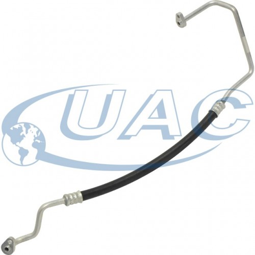 VOLV C70 04-99 VOLV C70 04-99