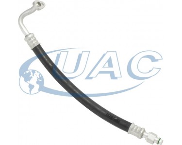 VOLV C70 04-99 VOLV C70 04-99