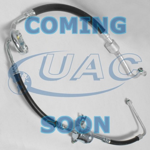 FRD WINSTAR 3.8L WO REAR 03-99 FRD WINSTAR 3.8L WO REAR 03-99