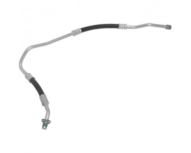FORD F150 08-04 FORD F150 08-04