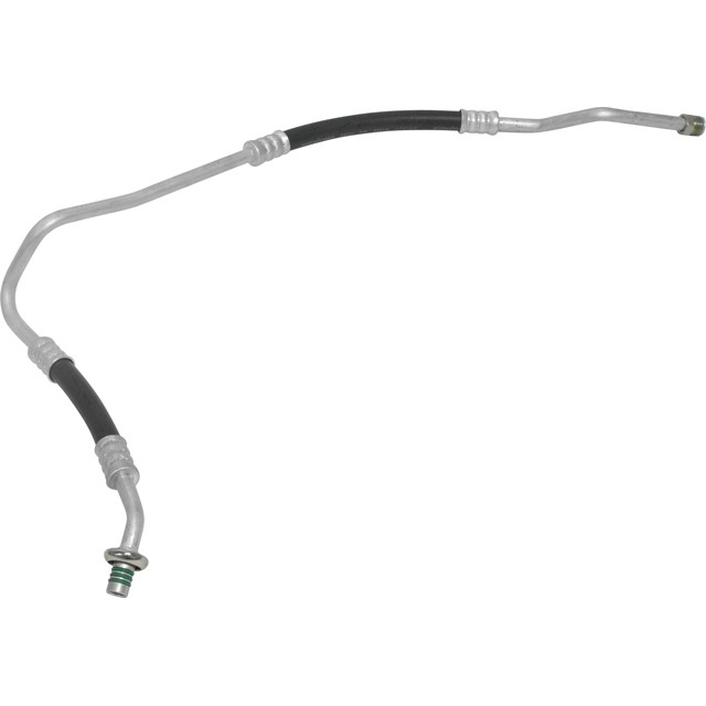 FORD F150 08-04 FORD F150 08-04