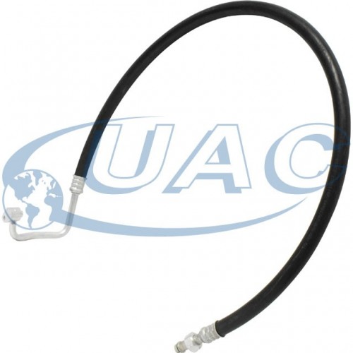 VOLV 960 6CYL 97-94 VOLV 960 6CYL 97-94