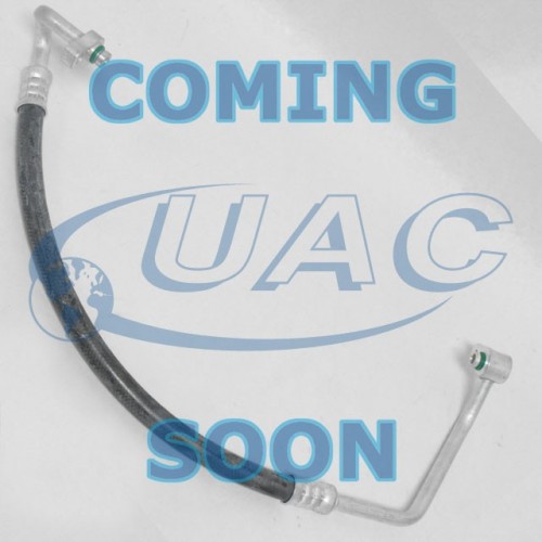USE HA 111436C