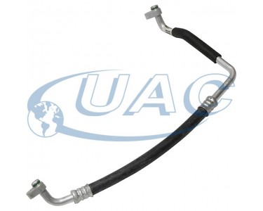 TOY PRIUS L4 1.8L 11-10