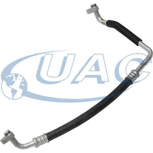 TOY PRIUS L4 1.8L 11-10 TOY PRIUS L4 1.8L 11-10