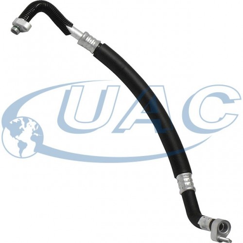 FORD F150 FLEXFIN 12-10 FORD F150 FLEXFIN 12-10