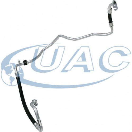 HYUNDAI SONATA 12-11 HYUNDAI SONATA 12-11