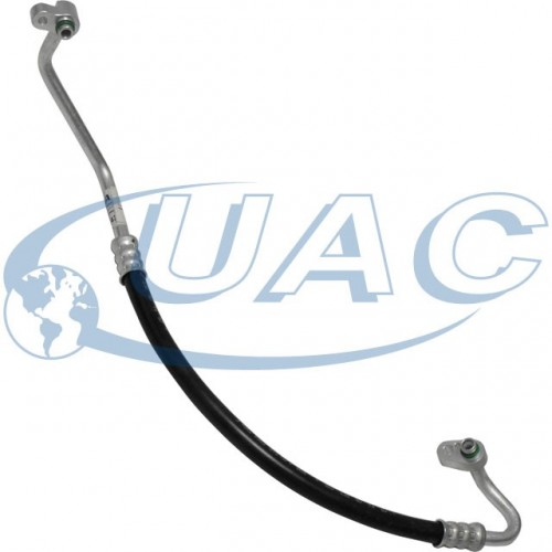 HYUNDAI ELANTRA 12-09 HYUNDAI ELANTRA 12-09