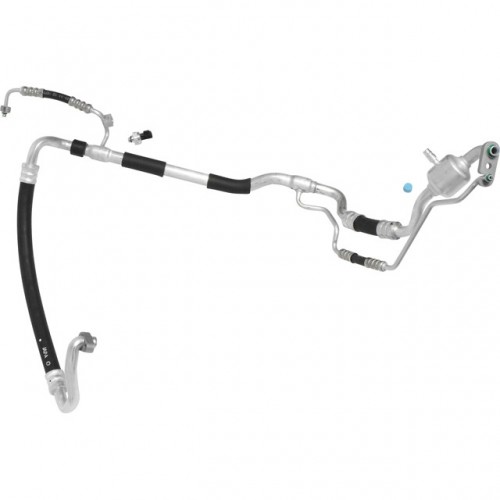 HYUNDAI ELANTRA 12-11 HYUNDAI ELANTRA 12-11
