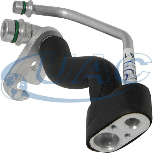 TOY SIENNA V6 12-11 TOY SIENNA V6 12-11