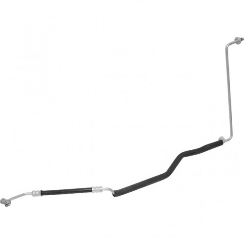 MAZDA 3 2.0L 12-10 MAZDA 3 2.0L 12-10