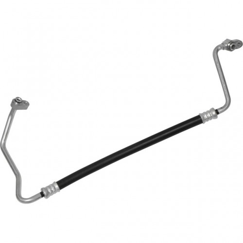TOY RAV4 L4/2.5 12-09 TOY RAV4 L4/2.5 12-09