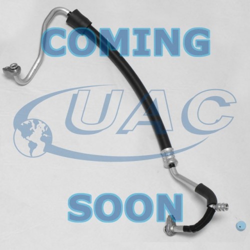 MAZDA 3 2.3/2.5L 12-10 MAZDA 3 2.3/2.5L 12-10