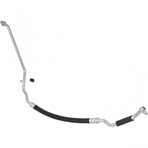 MAZDA 3 2.3L 11-10 MAZDA 3 2.3L 11-10