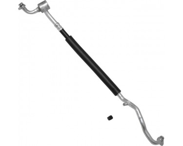 NISSAN ALTIMA 2.5L CPE 13-08 NISSAN ALTIMA 2.5L CPE 13-08