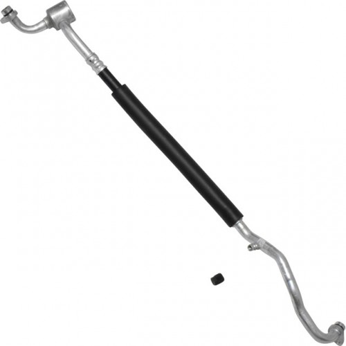NISSAN ALTIMA 2.5L CPE 13-08 NISSAN ALTIMA 2.5L CPE 13-08
