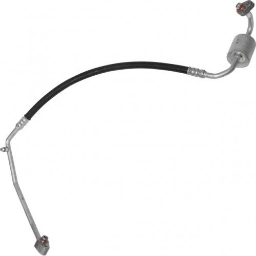 FRD F150 6.2L 12-10 FRD F150 6.2L 12-10