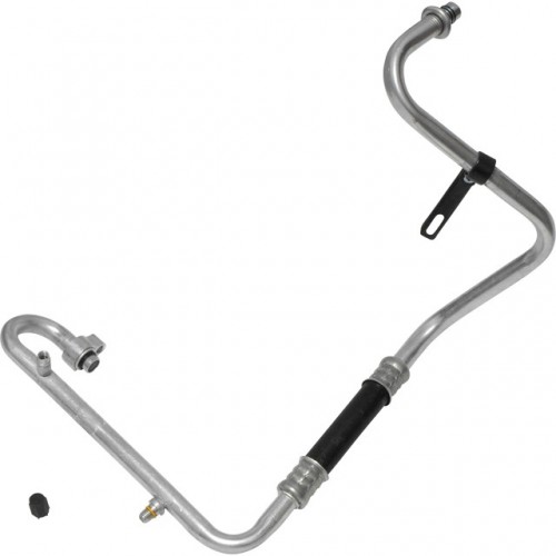 FORD WINSTAR 03-99