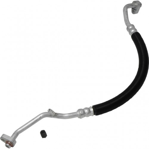 FORD FOCUS 11-08