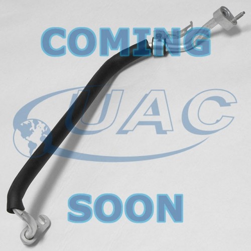FORD FOCUS 11-08