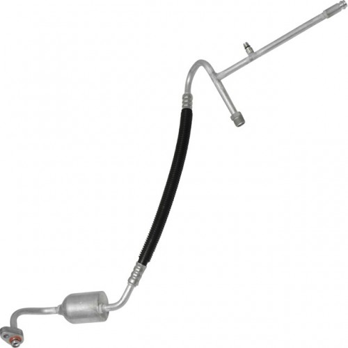 FORD F150 4.6L/5.4L 08-07