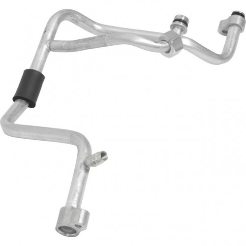 HONDA ODYSSEY W/O REAR 04-99