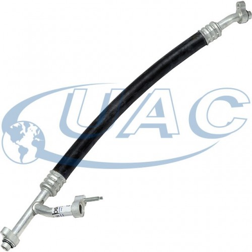 CAD ESCALADE V8 06-12