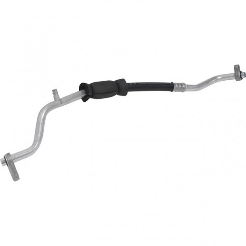 CHEVY EQUINOX 12-10 CHEVY EQUINOX 12-10