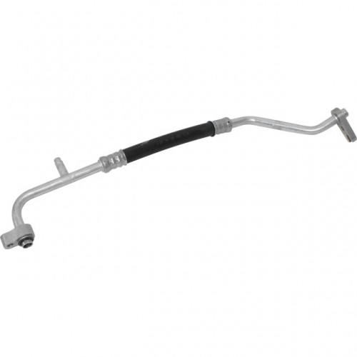 CHEVY EQUINOX 3.4L 05 CHEVY EQUINOX 3.4L 05
