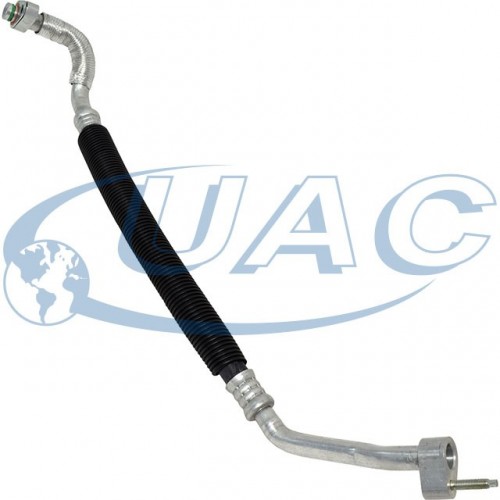 FRD F150 V8 6.2 12-10 FRD F150 V8 6.2 12-10