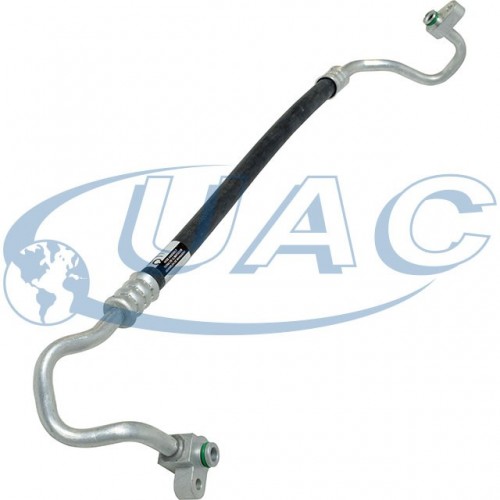 TOY TUNDRA V8 4.7 09-07 TOY TUNDRA V8 4.7 09-07