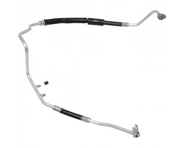 AC SUCTION LINE MARINER/ESCAPE 3.0 