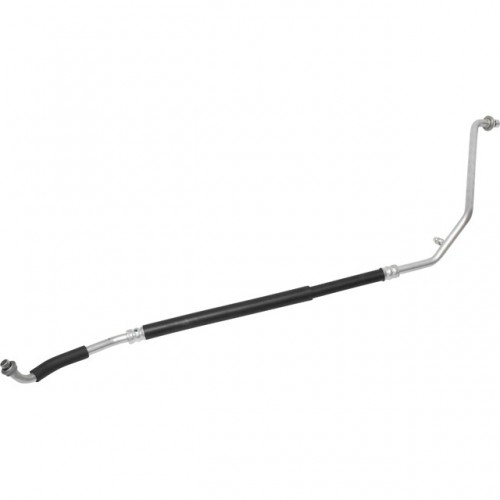 MAZ 3 2.3L 09-07 MAZ 3 2.3L 09-07