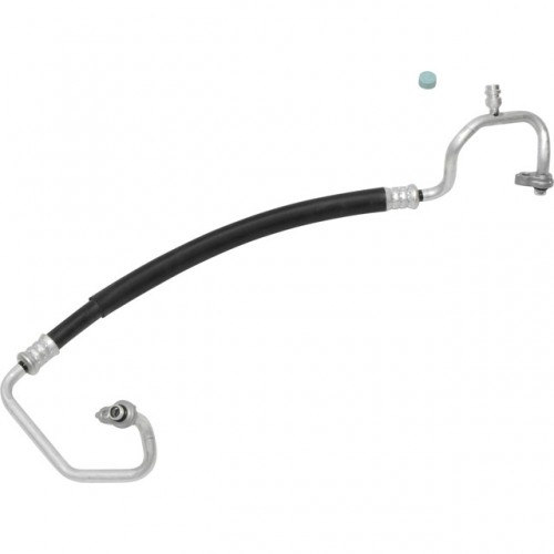 MAZ 3 2.3L 09-07 MAZ 3 2.3L 09-07