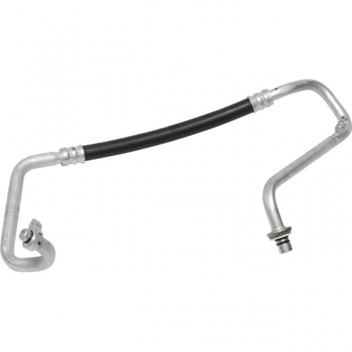 MAZ M3 09-04 MAZ M3 09-04