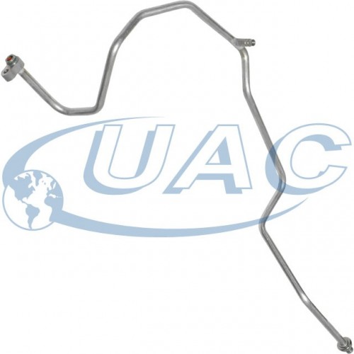 JEEP WRANGLER 2.5L 02-00 JEEP WRANGLER 2.5L 02-00