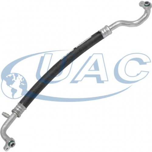 KIA SORENTO 3.5L 06-03